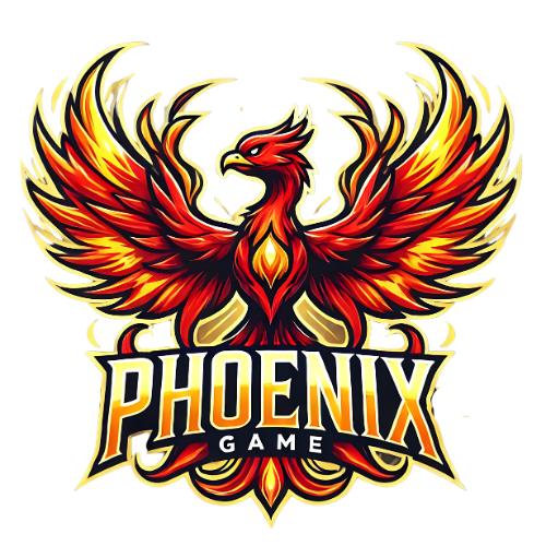 logo icon
